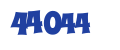 Управление ЖКХ Администрации МОГО 