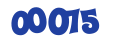 ООО 