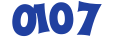 Управление ЖКХ Администрации МОГО 