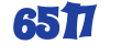ОАО «Комитекс»