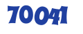 ООО 