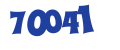 ООО 