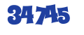 ПАО «ЛУКОЙЛ»