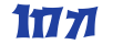 ОАО «Комитекс»