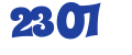 ООО 