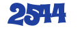 ОАО «Комитекс»