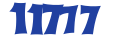 ПАО «ЛУКОЙЛ»