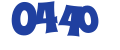 Сбербанк России