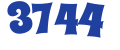 ПАО «ЛУКОЙЛ»