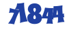 НОУ «Автошкола №1»