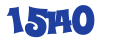 Сбербанк России
