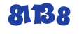 АО НСПК «Мир»