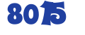 ООО 