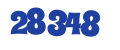 НОУ «Автошкола №1»