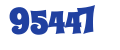 ПАО «ЛУКОЙЛ»