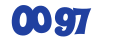 Сбербанк России