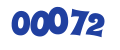 ПАО «ЛУКОЙЛ»