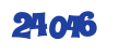ОАО «Комитекс»