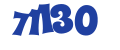АО НСПК «Мир»