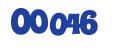 АО «Коми РДЦ» мониторинг транспорта