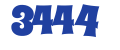 ГБУ РК 