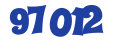 Страховая Группа 