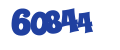 Сыктывкарский лесной институт