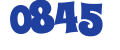 СГУ им. Питирима Сорокина