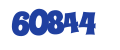 Сыктывкарский лесной институт