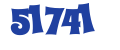 ПАО «ЛУКОЙЛ»