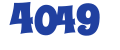 ООО 