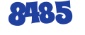 Сбербанк России