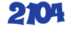 ООО 