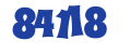 ОАО «Комитекс»