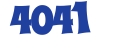 Сбербанк России