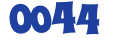 ОАО «Комитекс»