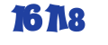 ПАО «ЛУКОЙЛ»