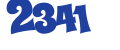 ПАО «ЛУКОЙЛ»