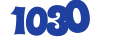 ООО 