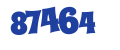 СГУ им. Питирима Сорокина