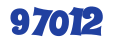 ПАО «ЛУКОЙЛ»
