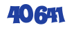 ООО 