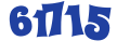 Сбербанк России