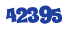 ПАО «ЛУКОЙЛ»