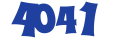 Сбербанк России