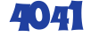 Сбербанк России
