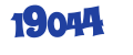 НОУ «Автошкола №1»
