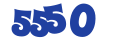 ООО 