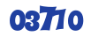 ПАО «ЛУКОЙЛ»