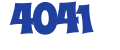 Сбербанк России